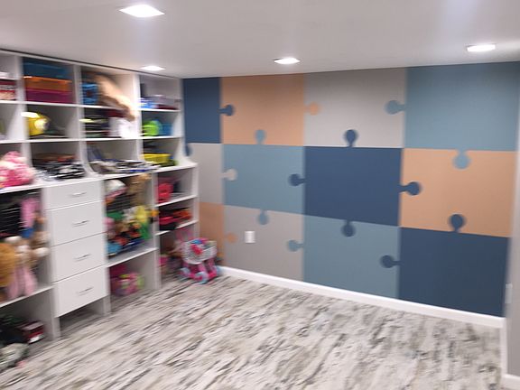 5th image of 4304 Highland Ave