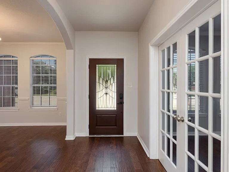 404 Tarpan Trl — Photo 2