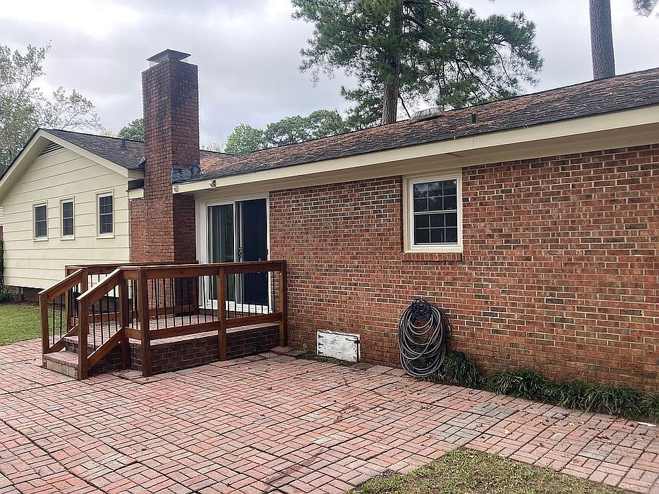 208 Westhaven Rd, Greenville, NC 27834 Zillow