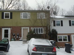 1275 Fox Run, Reading, PA 19606