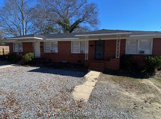 1056 Rigdon Rd, Columbus, GA 31906
