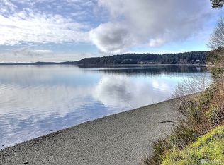 XXX 96th St #KPN, Gig Harbor, WA 98329