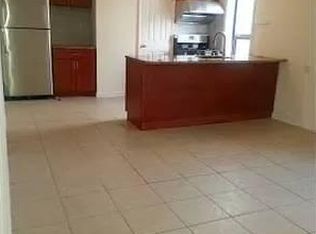 297 Saint Nicholas Ave APT 3, Ridgewood, NY 11385