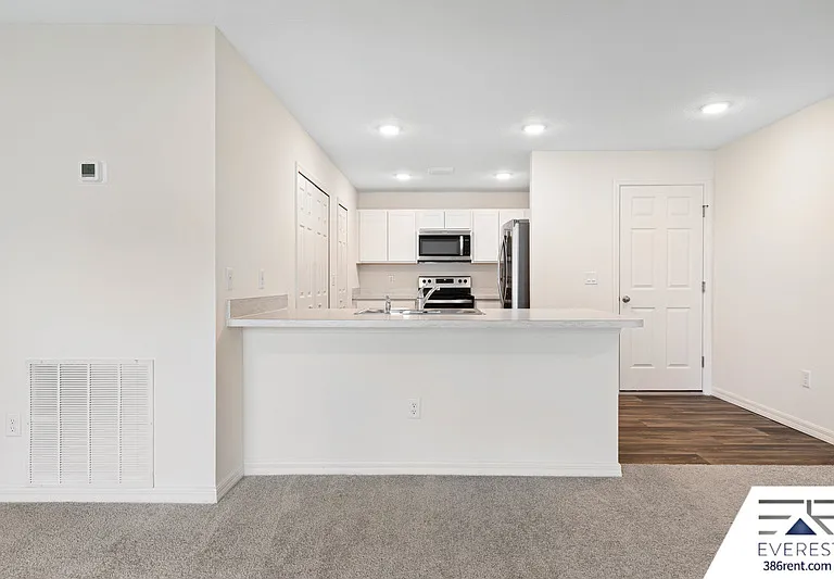 9 Roxland Ln — Photo 9