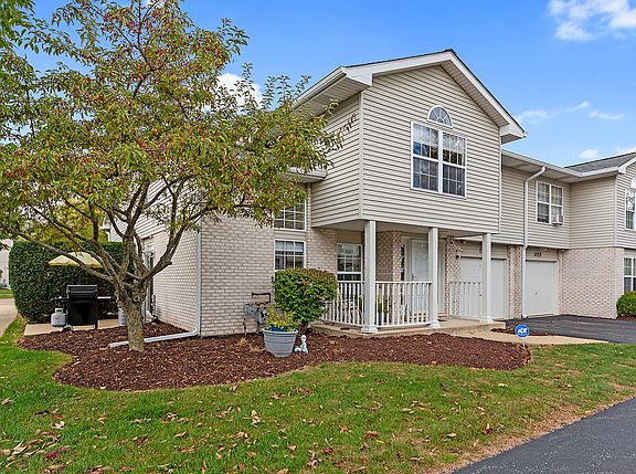 2nd image of 1319 Woodchuck Ln