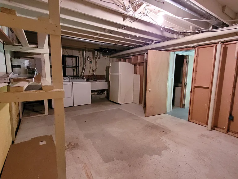 15 Saw Buck Cir — Photo 15