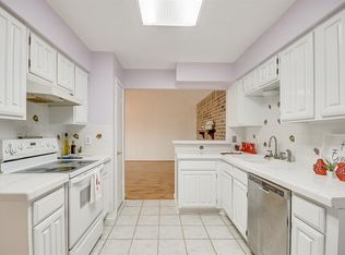 12906 Maxfield Dr, Houston, TX 77082