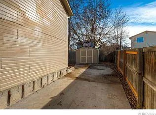 4068 S Fundy Way — Photo 23