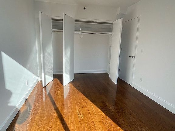 4th image of 225 Schermerhorn St #L3