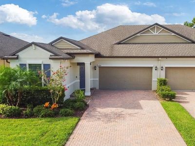 16874 Balance Cv, Land O Lakes, FL, 34638