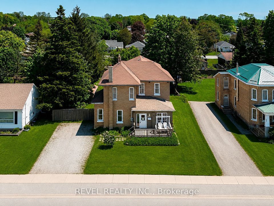 1st image of 279 1st Ave S