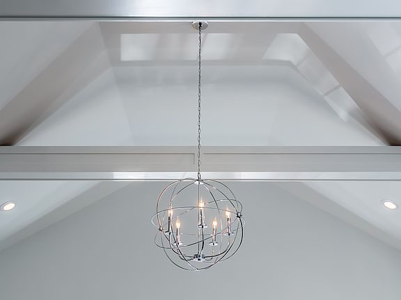 1271 Fairfield Beach Road