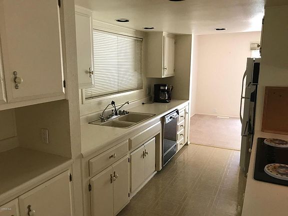 5th image of 21 Margarita Ave #35