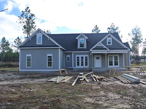 2nd image of 161 Balmoral Dr