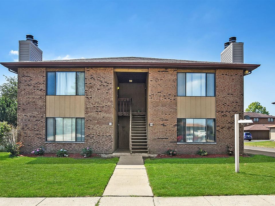 1st image of 1003 Manchester Ct #1003