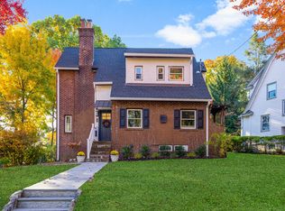 36 Revere Rd, Larchmont, NY 10538