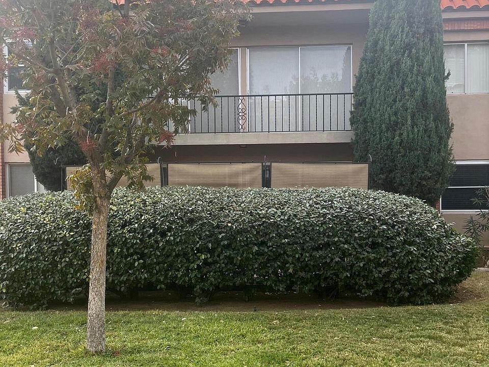 1st image of 252 Shadow Mountain Dr APT B4