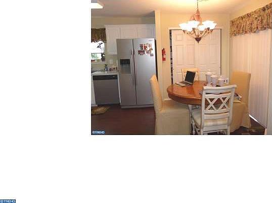 5th image of 89 Hearthstone Ln