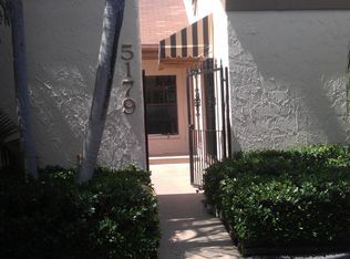 5179 Nutmeg Dr, Palm Beach Gardens, FL 33418