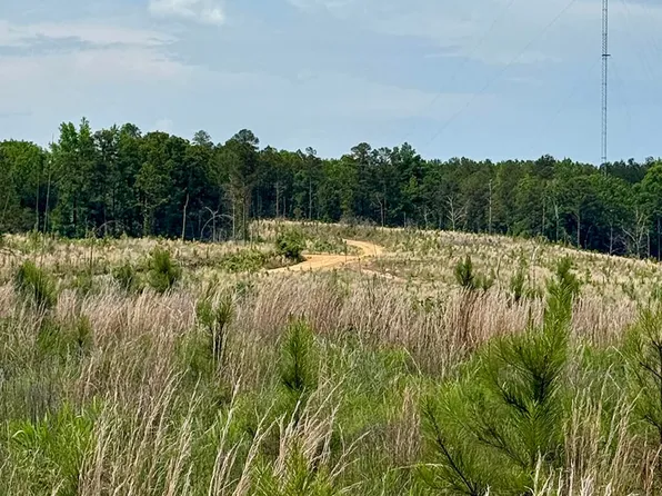 Little Mount Calvary Rd, Mc Cool, MS 39108