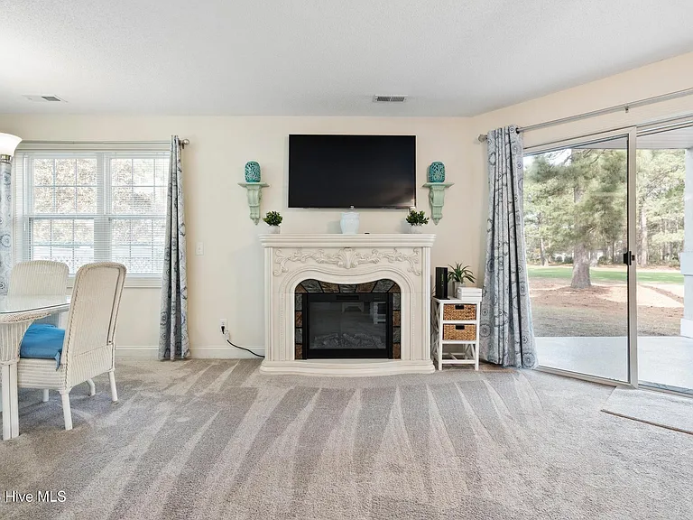 330 S Middleton Dr NW #1001 — Photo 31