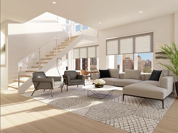 4th image of 1351 N Damen Ave #3