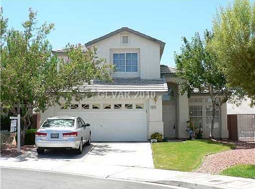 4th image of 1016 Leadville Meadows Dr