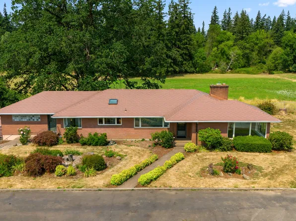 18908 NE 65th St, Vancouver, WA 98682