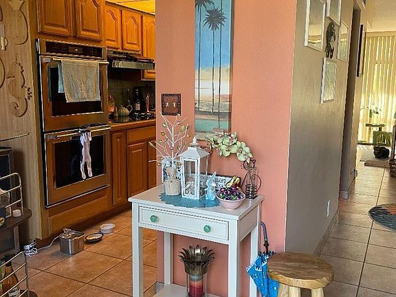 2nd image of 2931 SW 87th Terrace #1911