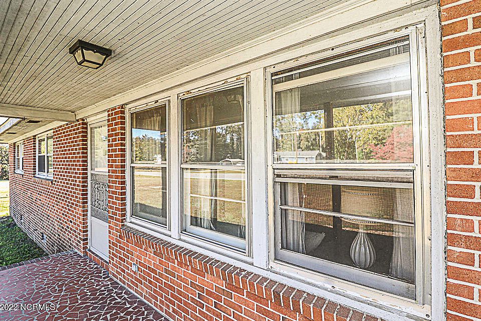 2508 Highway 42, Macclesfield, NC 27852 Zillow