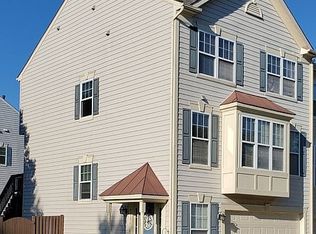 43792 Sunset Ter, Ashburn, VA 20147