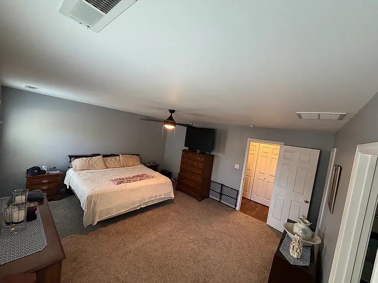 5632 Nessee St — Photo 35