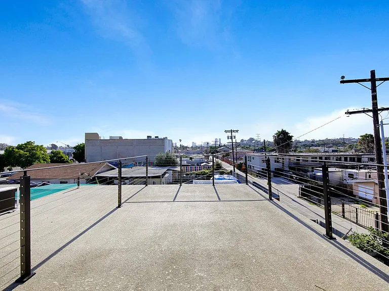 3064 Imperial Ave — Photo 4