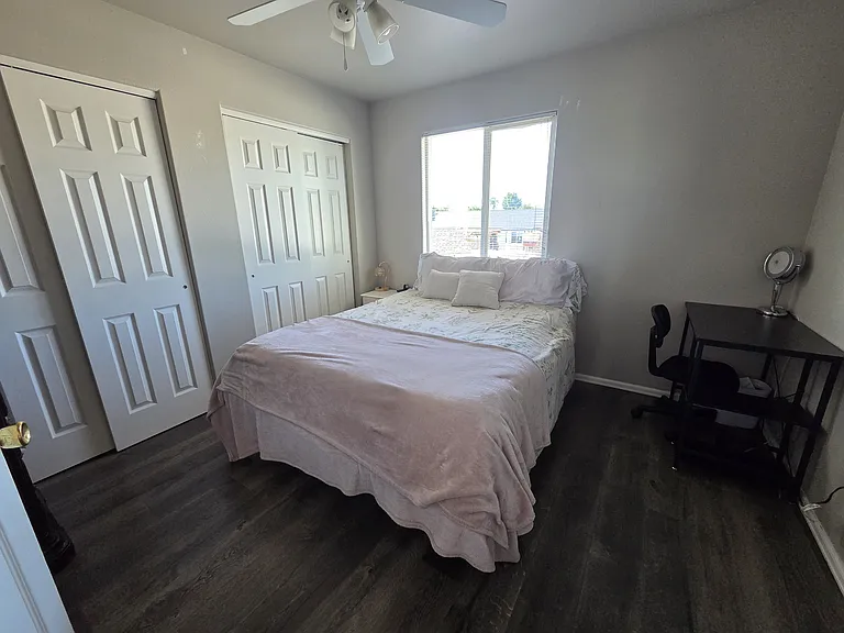 3024 Big Bird Ave — Photo 14