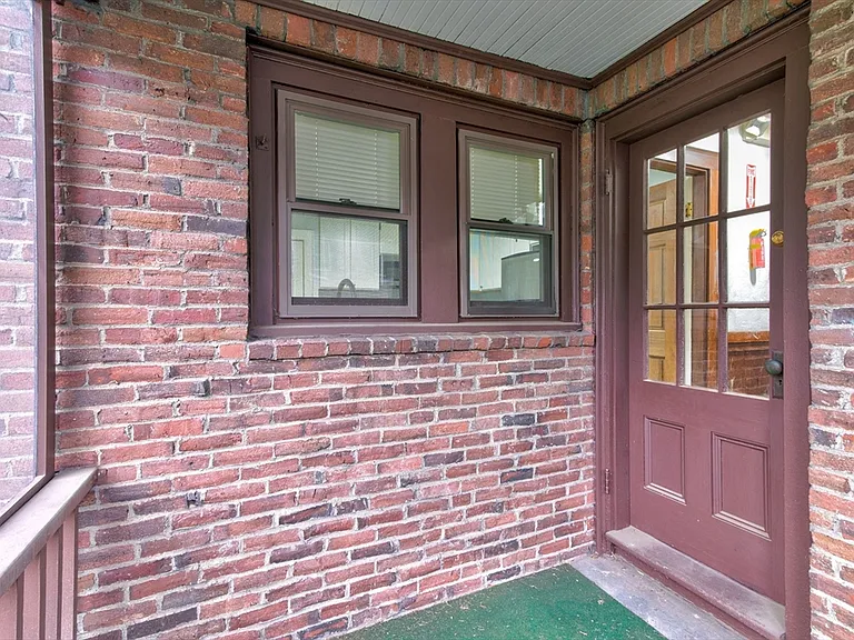 4 Weston Ave #2 — Photo 19