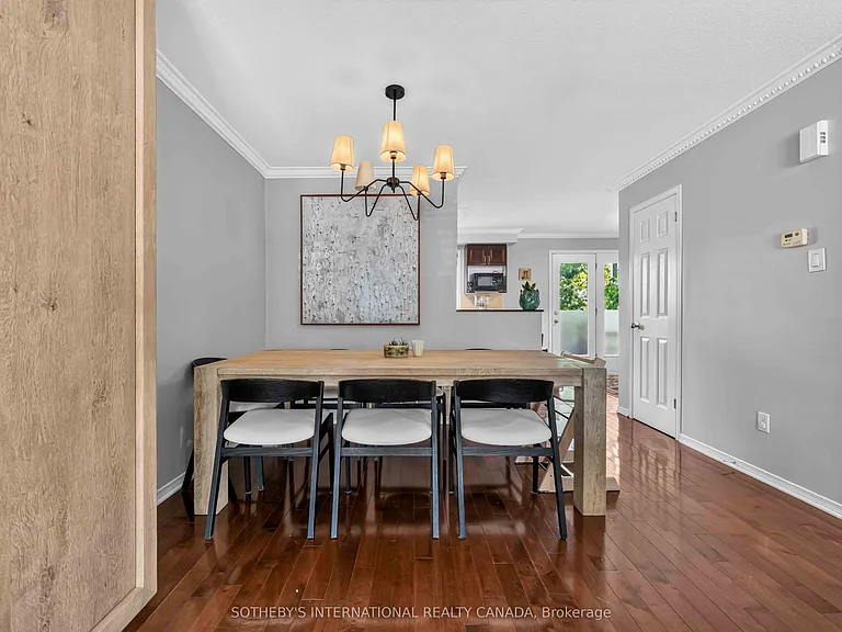 1512 Walkley Rd #132 — Photo 3