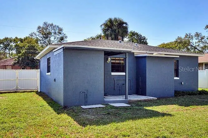816 E Frierson Ave — Photo 19