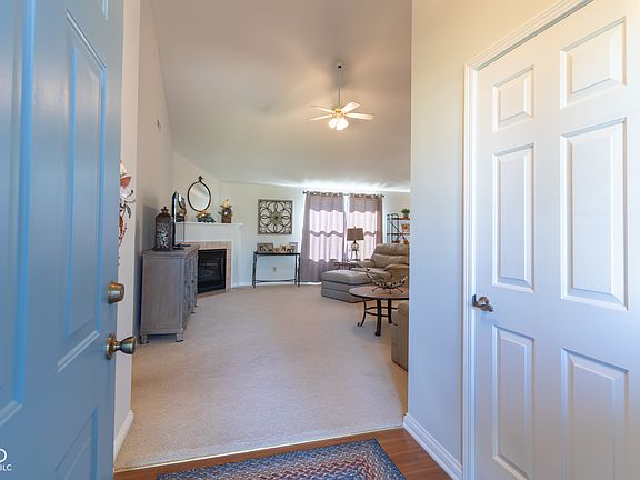 3rd image of 4857 W Stonehaven Ln