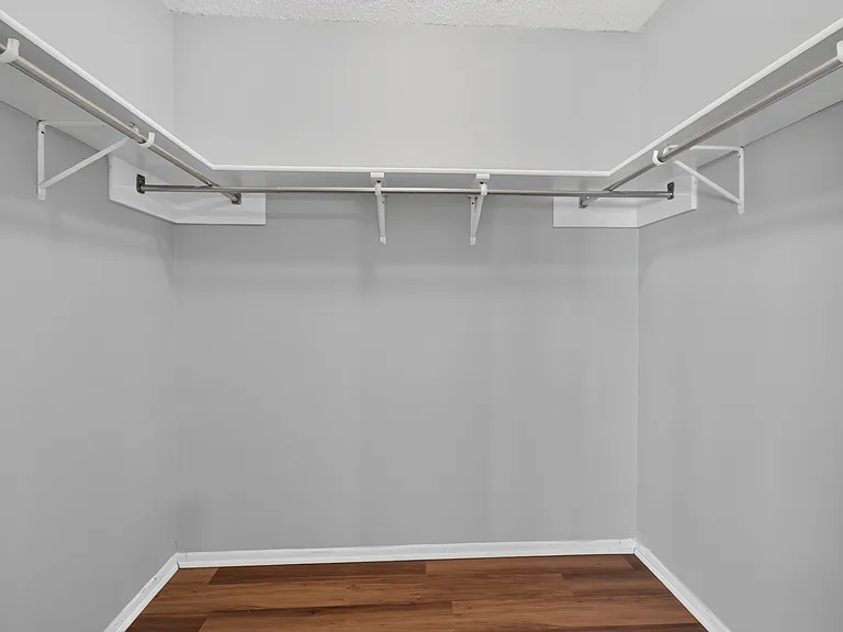 3824 Forsyth Park — Photo 18
