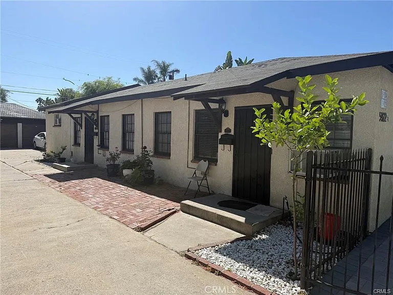5922 Colfax Ave — Photo 3