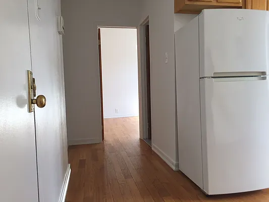 Rented by Michael Palmieri, LREB | media 13