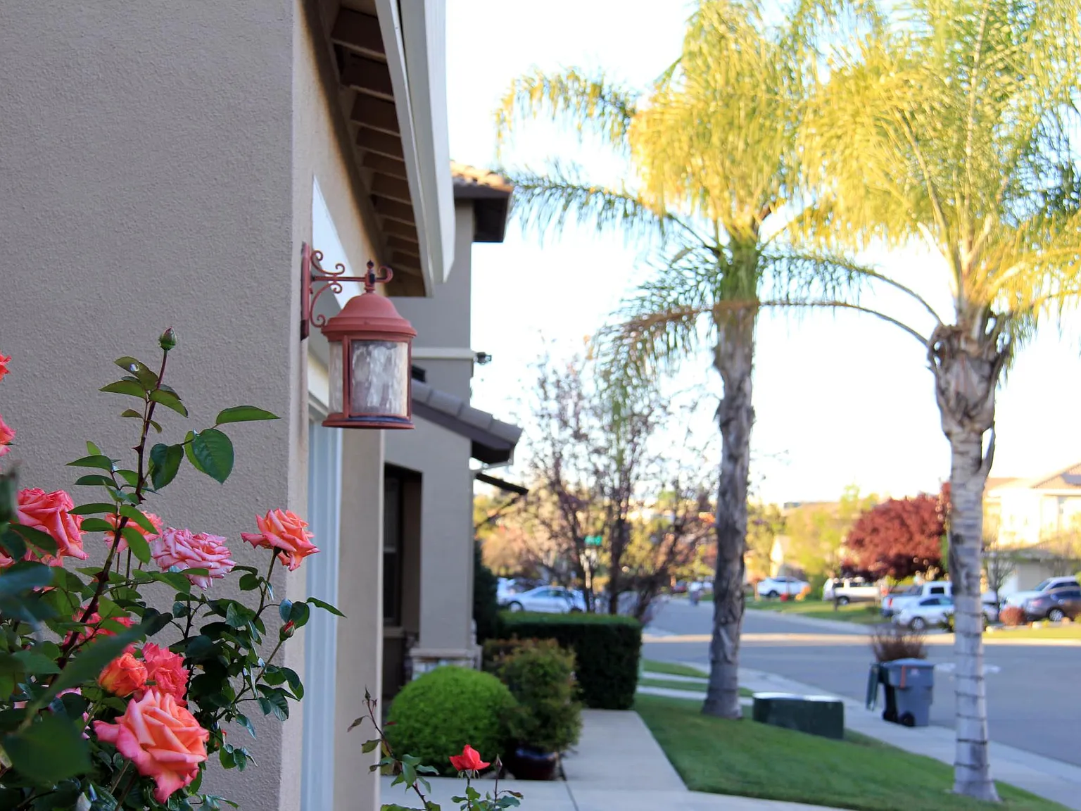 6406 Emperor Ct — Photo 2