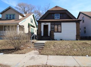 3656 N 13th St, Milwaukee, WI 53206