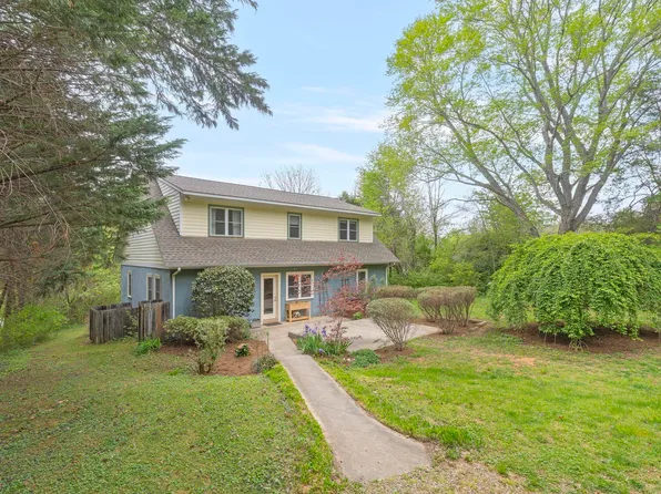 4616 Loving Rd, North Garden, VA 22959