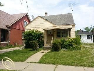 1st image of 6856 Archdale St