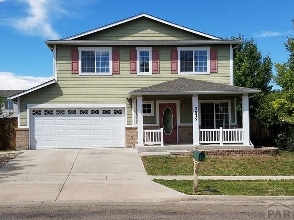 1st image of 3839 Bison Ln