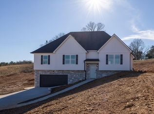 2065 Saunders Rd, Ringgold, GA 30736