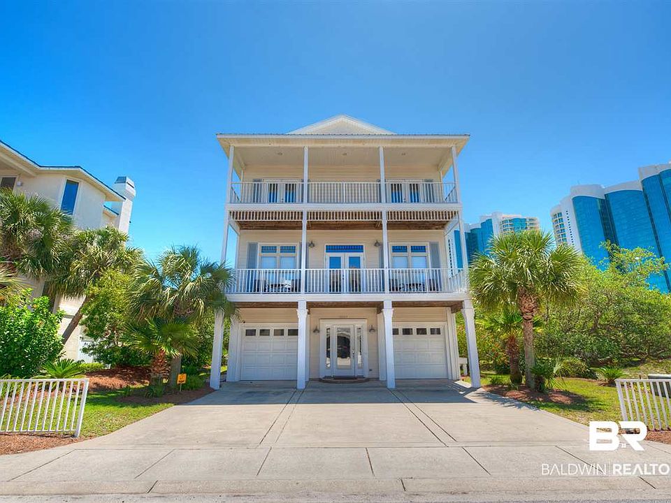1st image of 3207 Mariner Cir