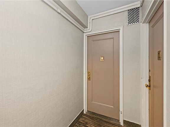 5th image of 130 8th Ave APT 7G