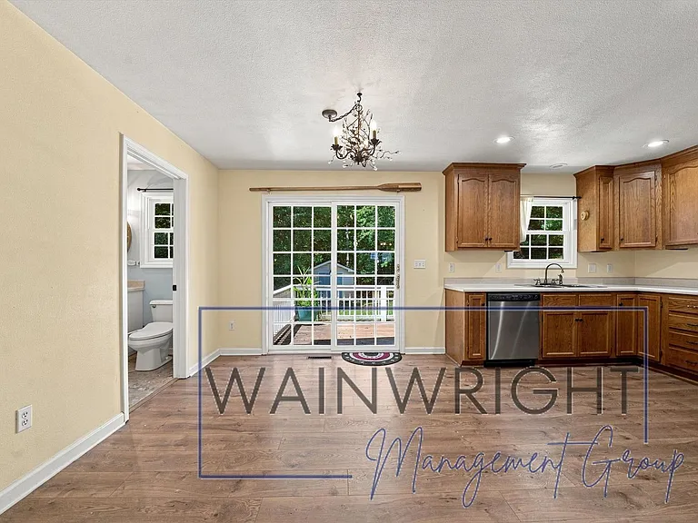 1 Sunny Field Ct — Photo 7